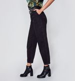 -stfmx-io-producto-Mexico-NEGRO-S139092-4