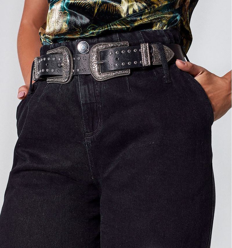 -stfmx-io-producto-Mexico-NEGRO-S139092-5