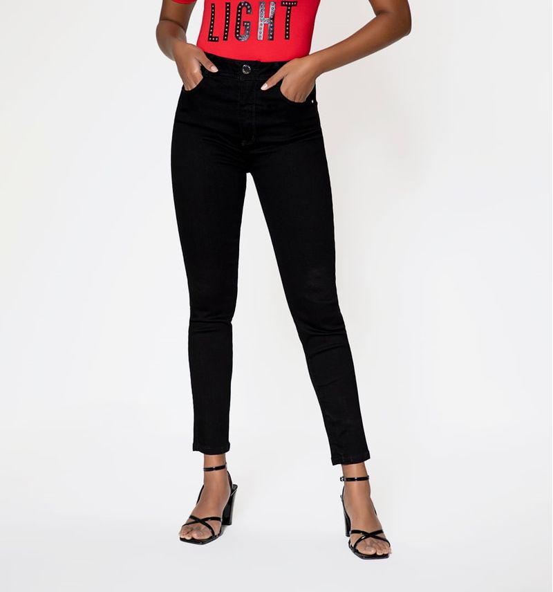 -stfmx-io-producto-Mexico-NEGRO-S139068M-1