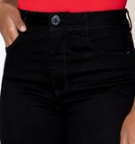 -stfmx-io-producto-Mexico-NEGRO-S139068M-2