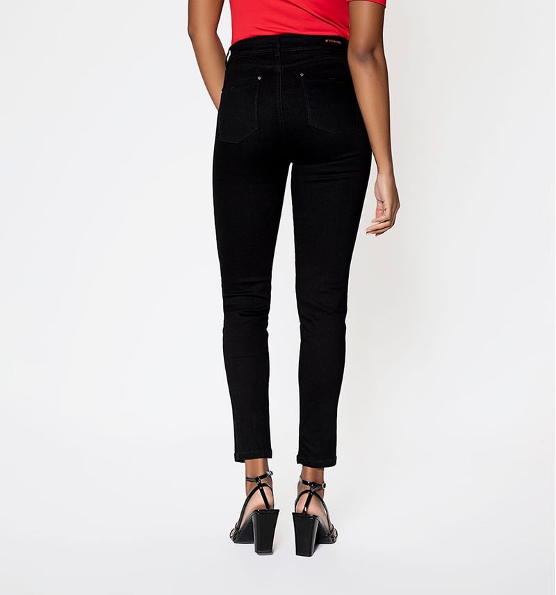 -stfmx-io-producto-Mexico-NEGRO-S139068M-3