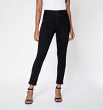 -stfmx-io-producto-Mexico-NEGRO-S139037FM-1