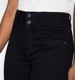 -stfmx-io-producto-Mexico-NEGRO-S139037FM-2