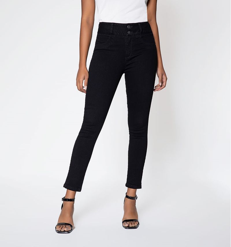 -stfmx-io-producto-Mexico-NEGRO-S139037FM-1