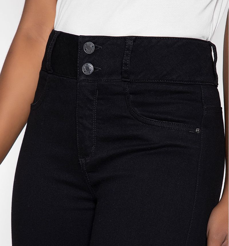-stfmx-io-producto-Mexico-NEGRO-S139037FM-2