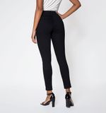 -stfmx-io-producto-Mexico-NEGRO-S139037FM-3