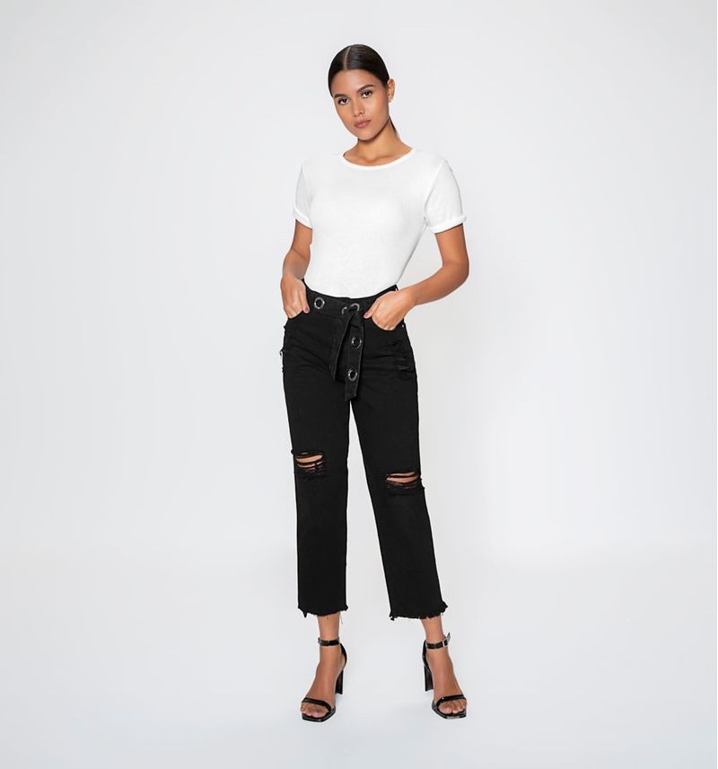 -stfmx-io-producto-Mexico-NEGRO-S138993D-1
