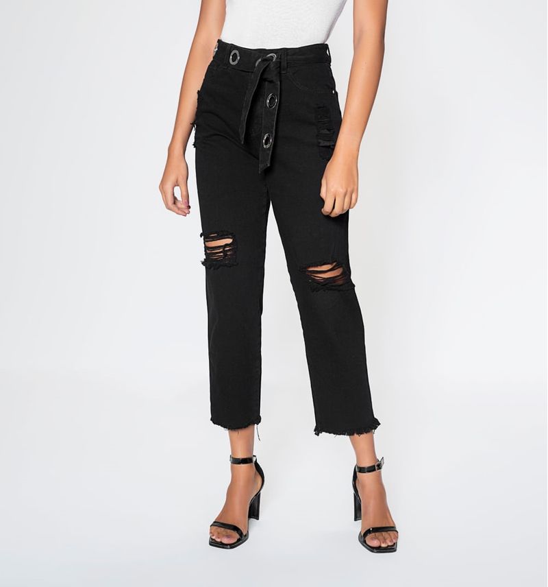 -stfmx-io-producto-Mexico-NEGRO-S138993D-2