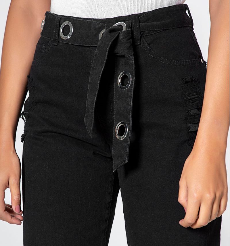 -stfmx-io-producto-Mexico-NEGRO-S138993D-3