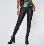 -stfmx-io-producto-Mexico-NEGRO-S138987-1