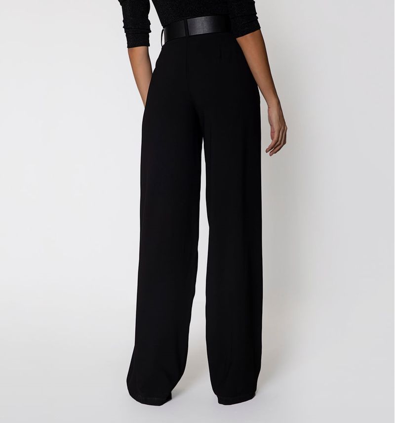-stfmx-io-producto-Mexico-NEGRO-S028337-3