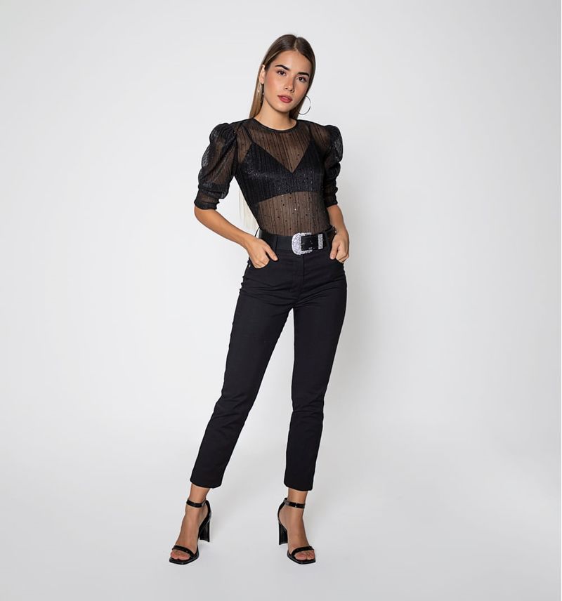 Pantalones para mujer - Studio F México - Compra online - Studio F México