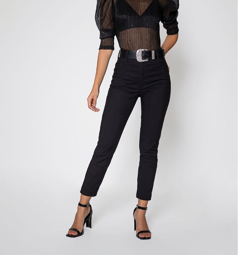 -stfmx-io-producto-Mexico-NEGRO-S028290-2