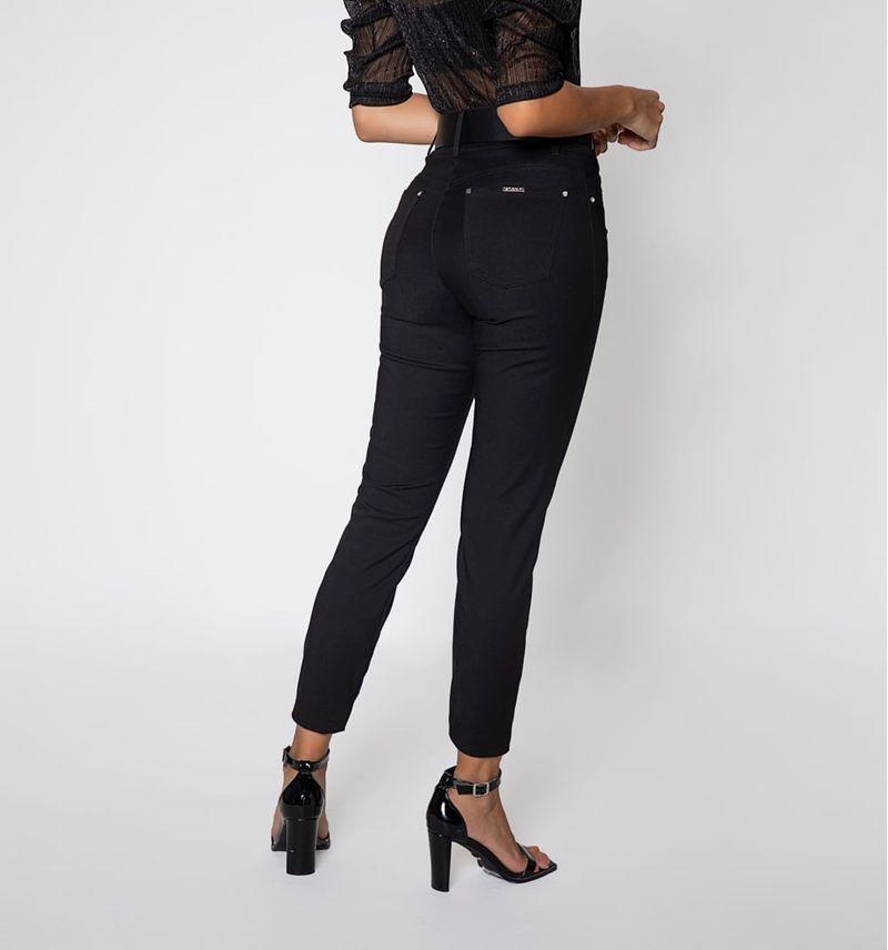 -stfmx-io-producto-Mexico-NEGRO-S028290-3
