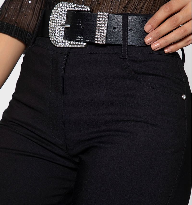 -stfmx-io-producto-Mexico-NEGRO-S028290-4