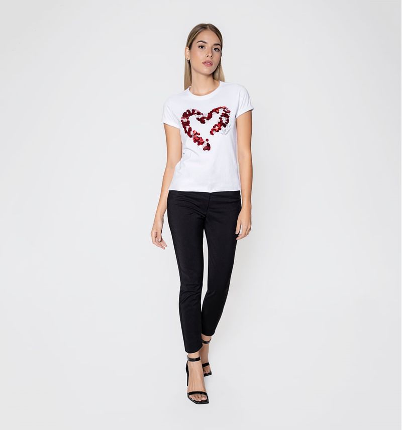 -stfmx-io-producto-Mexico-NEGRO-S028284-1