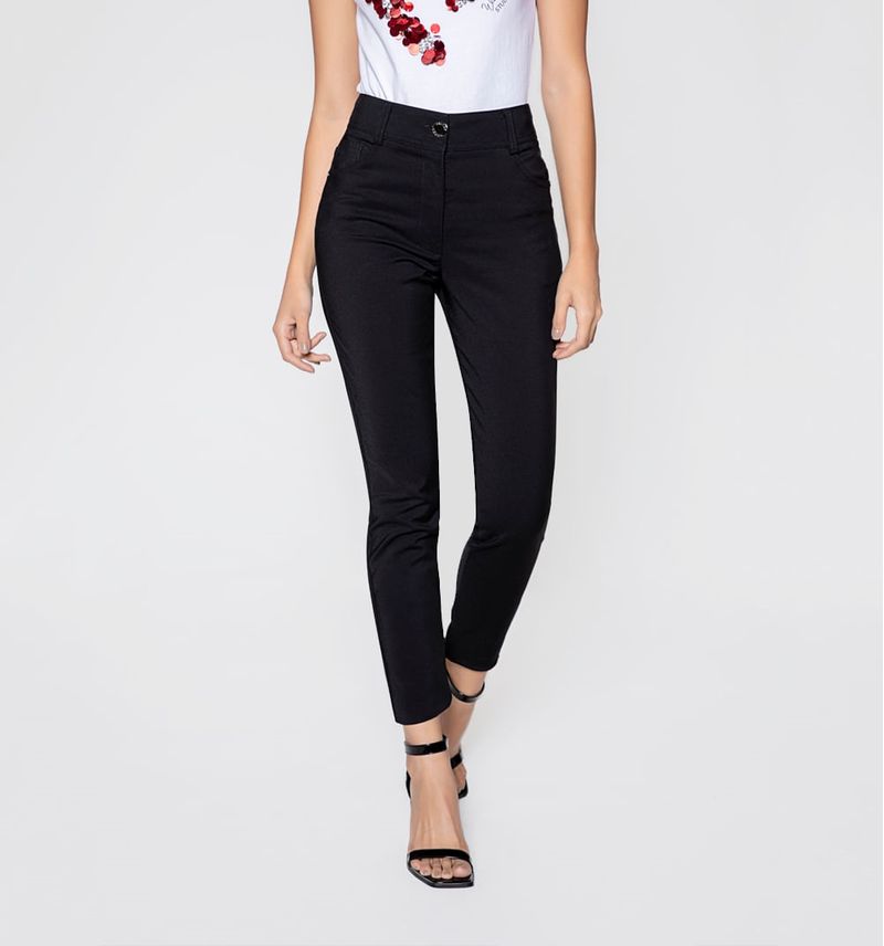 -stfmx-io-producto-Mexico-NEGRO-S028284-2