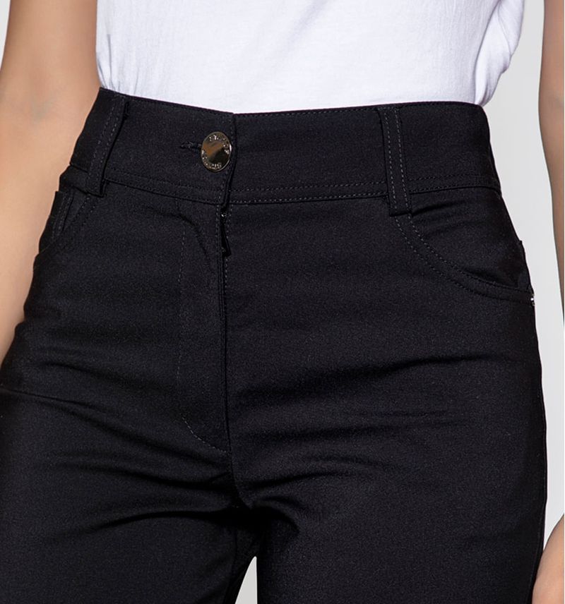 -stfmx-io-producto-Mexico-NEGRO-S028284-3