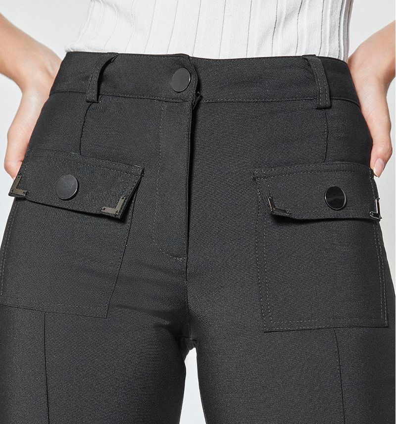 -stfmx-io-producto-Mexico-NEGRO-S028228-4