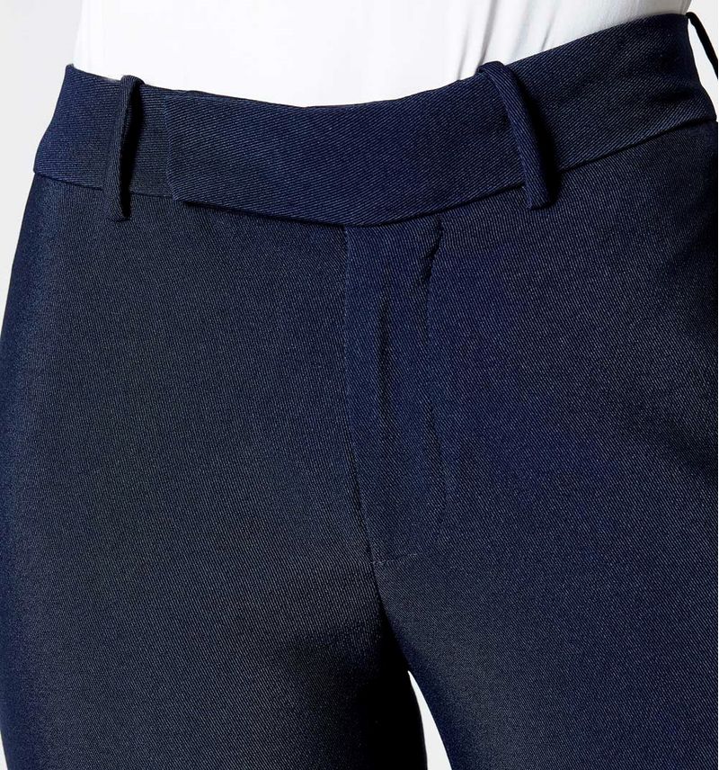 -stfmx-io-producto-Mexico-NAVY-S028026-5