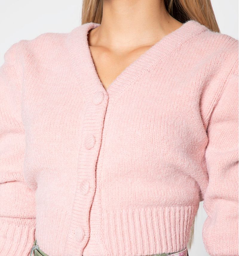 -stfmx-io-producto-Mexico-MAUVE-S262599-6