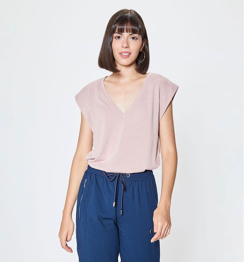 -stfmx-io-producto-Mexico-MAUVE-S172225-2