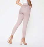 -stfmx-io-producto-Mexico-MAUVE-S139067-2
