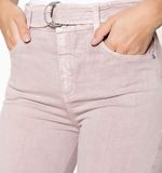 -stfmx-io-producto-Mexico-MAUVE-S139067-3