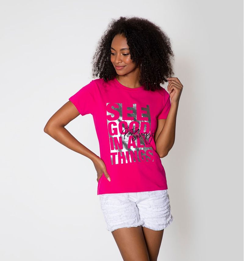 -stfmx-io-producto-Mexico-FUCSIA-S600008-2