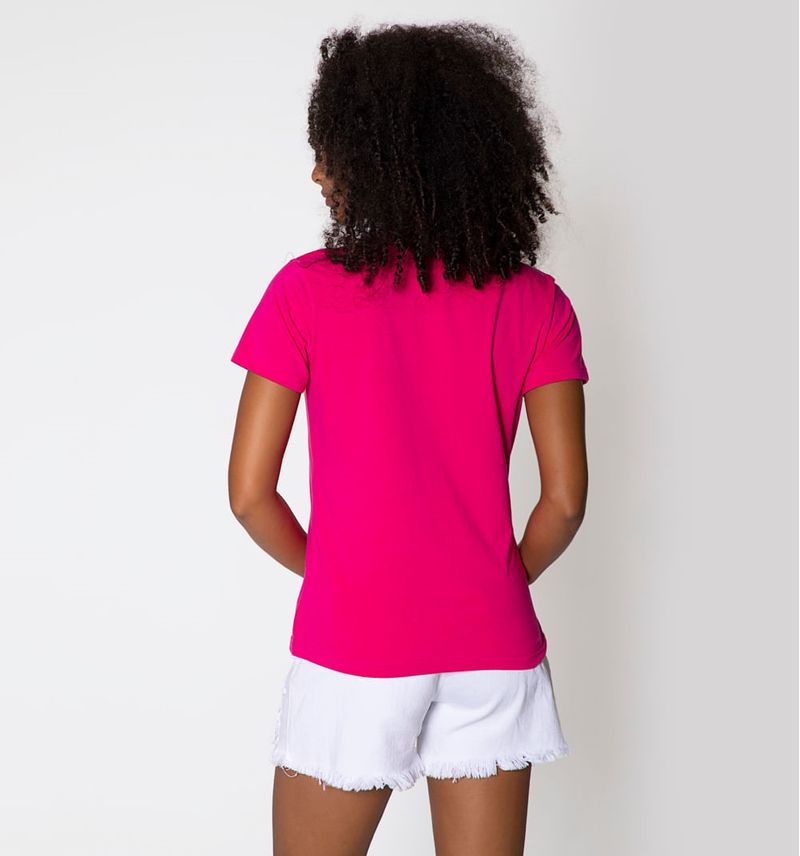-stfmx-io-producto-Mexico-FUCSIA-S600008-3
