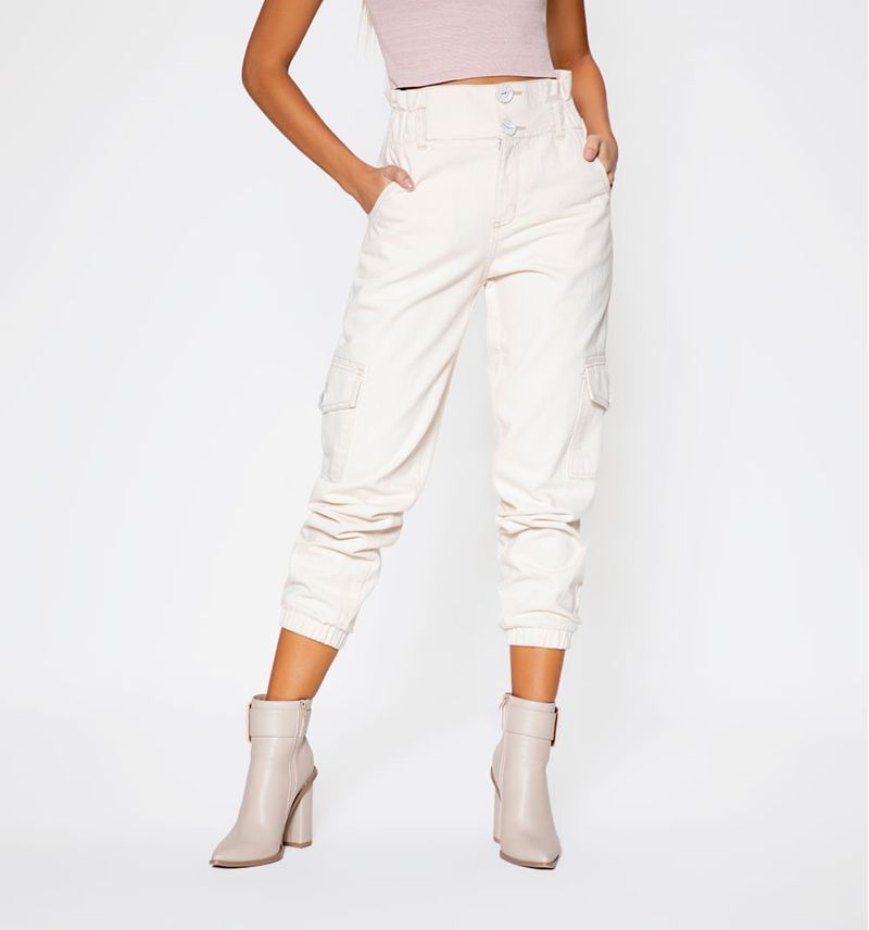 -stfmx-io-producto-Mexico-CRUDO-S139234-1