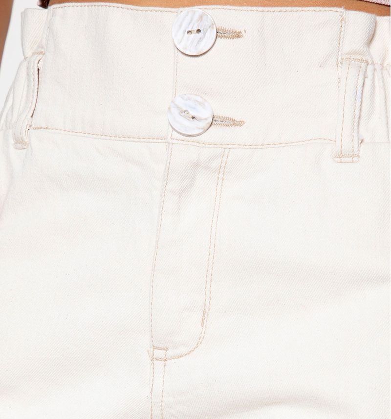 -stfmx-io-producto-Mexico-CRUDO-S139234-2