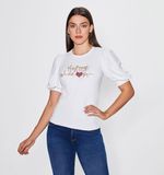 -stfmx-io-producto-Mexico-BLANCO-S171958-1