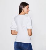 -stfmx-io-producto-Mexico-BLANCO-S171958-3