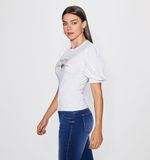 -stfmx-io-producto-Mexico-BLANCO-S171958-4