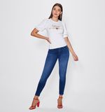 -stfmx-io-producto-Mexico-BLANCO-S171958-7