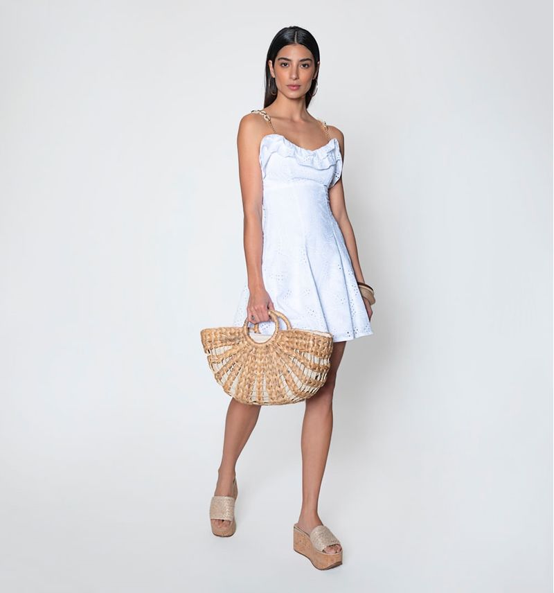 -stfmx-io-producto-Mexico-BLANCO-S141988-1