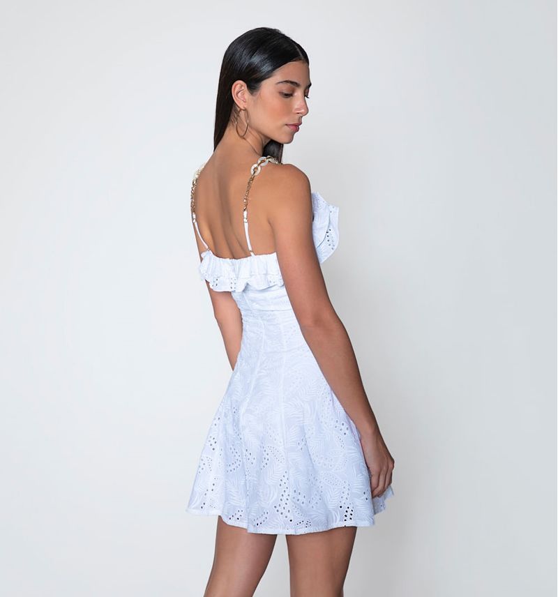 -stfmx-io-producto-Mexico-BLANCO-S141988-3