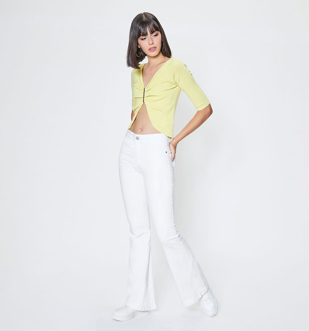Jean Bota Campana