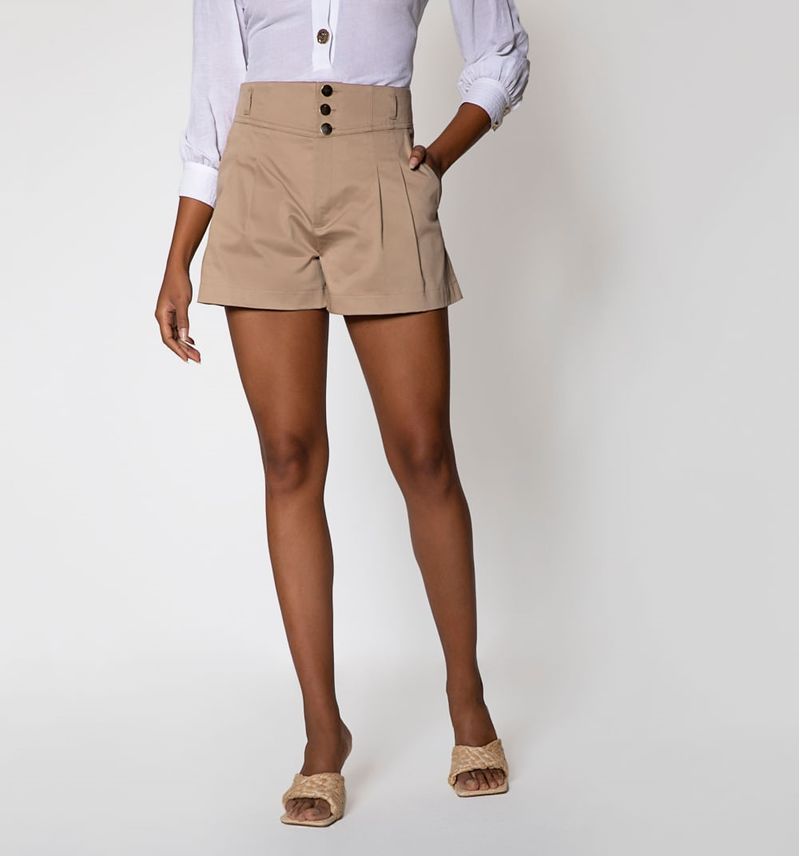 -stfmx-io-producto-Mexico-BEIGE-S104023-2