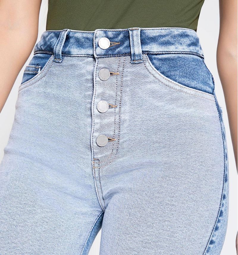 -stfmx-io-producto-Mexico-AZUL-S139441-3