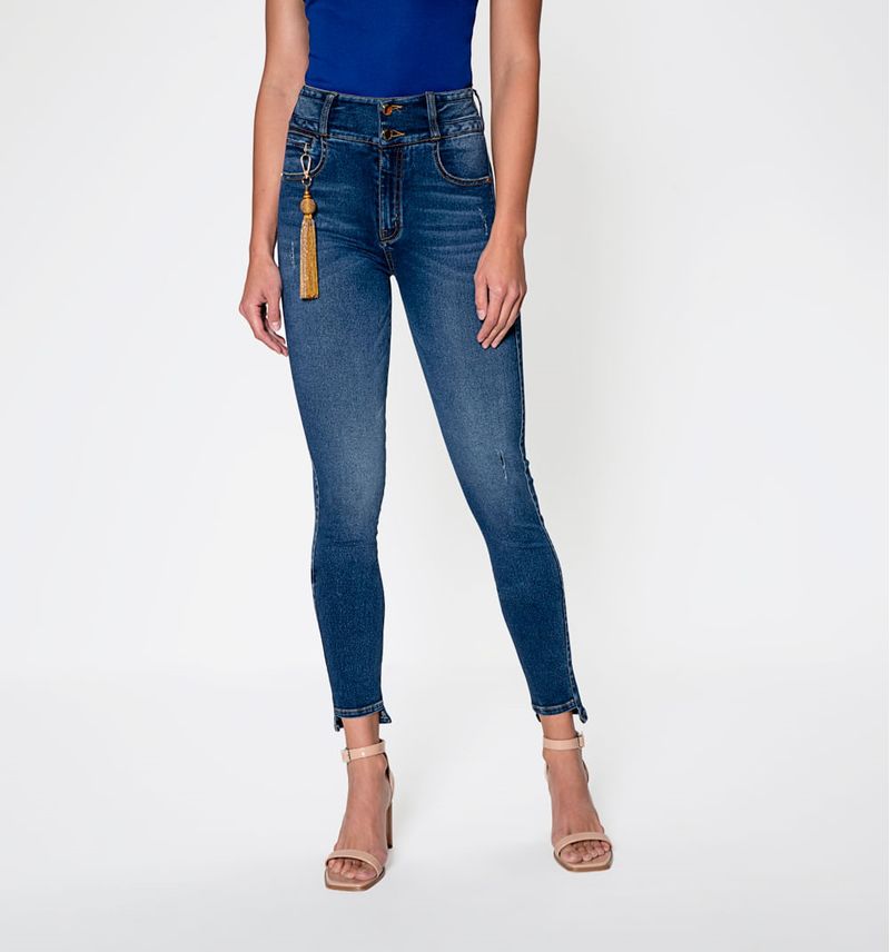 -stfmx-io-producto-Mexico-AZUL-S139434M-4