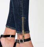 -stfmx-io-producto-Mexico-AZUL-S139401-3