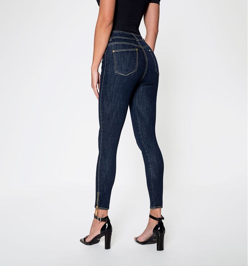 -stfmx-io-producto-Mexico-AZUL-S139401-4