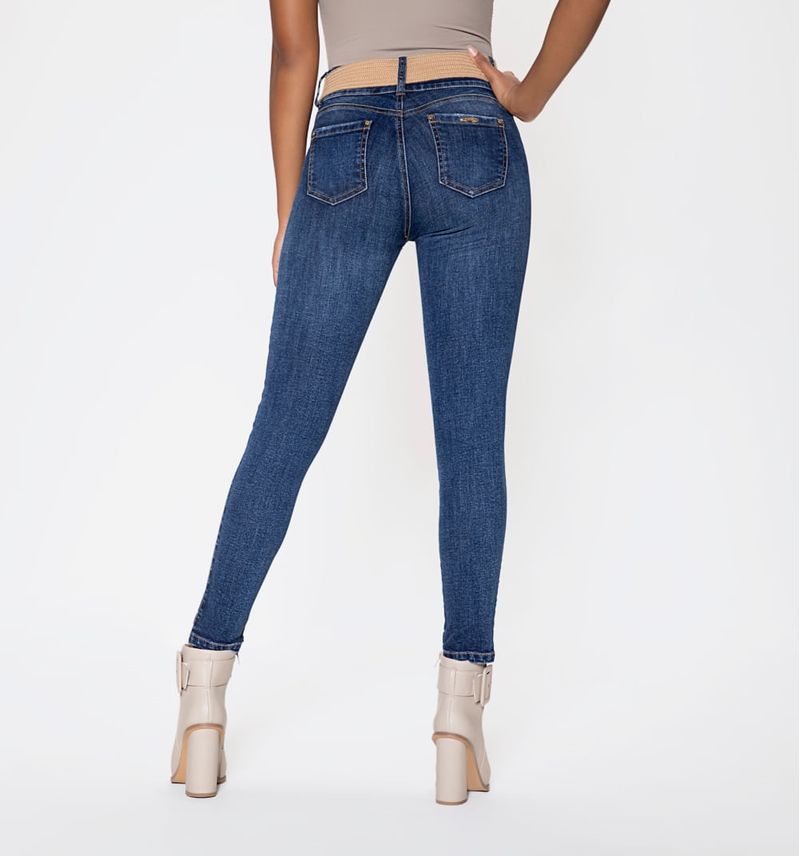 -stfmx-io-producto-Mexico-AZUL-S139327-3