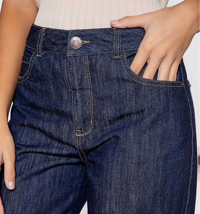 -stfmx-io-producto-Mexico-AZUL-S139324-2