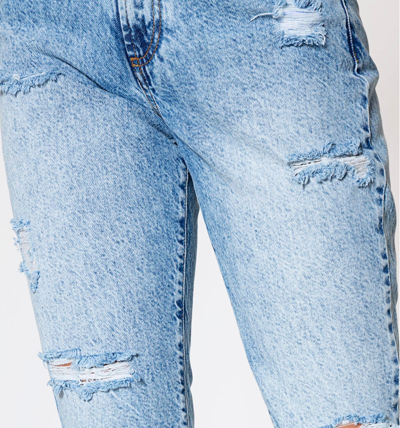 -stfmx-io-producto-Mexico-AZUL-S139303-2