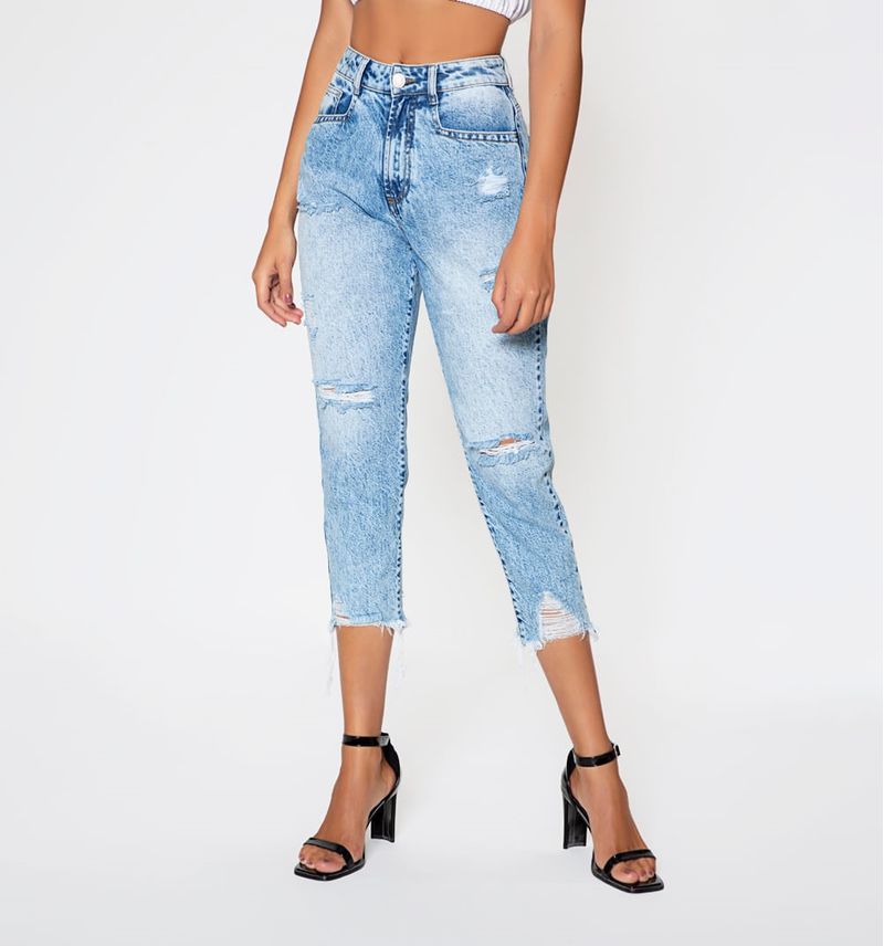 -stfmx-io-producto-Mexico-AZUL-S139303-3