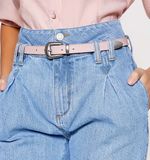 -stfmx-io-producto-Mexico-AZUL-S139286-2