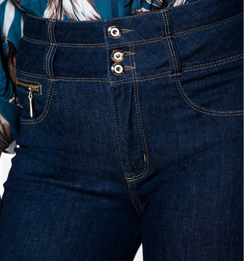 -stfmx-io-producto-Mexico-AZUL-S139268C-4